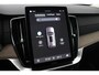 Volvo XC90 T8 Plug-in hybrid Ultra Bright | Luchtvering | Head-Up | ACC | Panoramadak | 360° Camera | BLIS