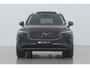 Volvo XC90 T8 Plug-in hybrid Ultra Bright | Luchtvering | Head-Up | ACC | Panoramadak | 360° Camera | BLIS