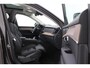 Volvo XC90 T8 Plug-in hybrid Ultra Bright | Luchtvering | Head-Up | ACC | Panoramadak | 360° Camera | BLIS