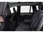Volvo XC90 T8 Plug-in hybrid Ultra Bright | Luchtvering | Head-Up | ACC | Panoramadak | 360° Camera | BLIS