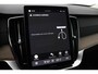 Volvo XC90 T8 Plug-in hybrid Ultra Bright | Luchtvering | Head-Up | ACC | Panoramadak | 360° Camera | BLIS