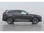 Volvo XC90 T8 Plug-in hybrid Ultra Bright | Luchtvering | Head-Up | ACC | Panoramadak | 360° Camera | BLIS