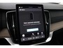 Volvo XC90 T8 Plug-in hybrid Ultra Bright | Luchtvering | Head-Up | ACC | Panoramadak | 360° Camera | BLIS