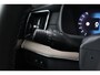 Volvo XC90 T8 Plug-in hybrid Ultra Bright | Luchtvering | Head-Up | ACC | Panoramadak | 360° Camera | BLIS