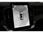 Volvo XC90 T8 Plug-in hybrid Ultra Bright | Luchtvering | Head-Up | ACC | Panoramadak | 360° Camera | BLIS