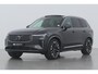 Volvo XC90 T8 Plug-in hybrid Ultra Bright | Luchtvering | Head-Up | ACC | Panoramadak | 360° Camera | BLIS