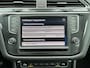 Volkswagen Tiguan 1.4 TSI Comfortline / Trekhaak / LED