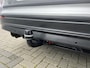 Volkswagen Tiguan 1.4 TSI Comfortline / Trekhaak / LED