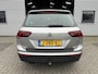 Volkswagen Tiguan 1.4 TSI Comfortline / Trekhaak / LED