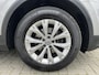 Volkswagen Tiguan 1.4 TSI Comfortline / Trekhaak / LED