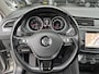 Volkswagen Tiguan 1.4 TSI Comfortline / Trekhaak / LED