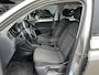 Volkswagen Tiguan 1.4 TSI Comfortline / Trekhaak / LED