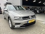 Volkswagen Tiguan 1.4 TSI Comfortline / Trekhaak / LED