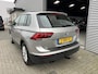 Volkswagen Tiguan 1.4 TSI Comfortline / Trekhaak / LED