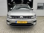 Volkswagen Tiguan 1.4 TSI Comfortline / Trekhaak / LED