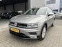 Volkswagen Tiguan 1.4 TSI Comfortline / Trekhaak / LED