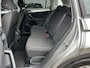 Volkswagen Tiguan 1.4 TSI Comfortline / Trekhaak / LED