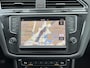 Volkswagen Tiguan 1.4 TSI Comfortline / Trekhaak / LED