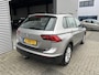 Volkswagen Tiguan 1.4 TSI Comfortline / Trekhaak / LED