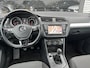 Volkswagen Tiguan 1.4 TSI Comfortline / Trekhaak / LED