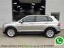 Volkswagen Tiguan 1.4 TSI Comfortline / Trekhaak / LED