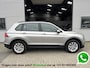 Volkswagen Tiguan 1.4 TSI Comfortline / Trekhaak / LED
