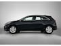Kia Ceed 1.4 T-GDi DynamicLine Automaat Parkeer camera | Climate Control |