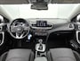 Kia Ceed 1.4 T-GDi DynamicLine Automaat Parkeer camera | Climate Control |