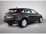 Kia Ceed 1.4 T-GDi DynamicLine Automaat Parkeer camera | Climate Control |