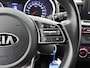 Kia Ceed 1.4 T-GDi DynamicLine Automaat Parkeer camera | Climate Control |
