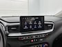 Kia Ceed 1.4 T-GDi DynamicLine Automaat Parkeer camera | Climate Control |