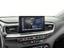 Kia Ceed 1.4 T-GDi DynamicLine Automaat Parkeer camera | Climate Control |