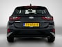 Kia Ceed 1.4 T-GDi DynamicLine Automaat Parkeer camera | Climate Control |