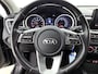 Kia Ceed 1.4 T-GDi DynamicLine Automaat Parkeer camera | Climate Control |