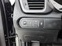 Kia Ceed 1.4 T-GDi DynamicLine Automaat Parkeer camera | Climate Control |
