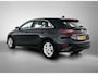 Kia Ceed 1.4 T-GDi DynamicLine Automaat Parkeer camera | Climate Control |