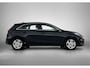 Kia Ceed 1.4 T-GDi DynamicLine Automaat Parkeer camera | Climate Control |