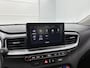 Kia Ceed 1.4 T-GDi DynamicLine Automaat Parkeer camera | Climate Control |