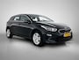 Kia Ceed 1.4 T-GDi DynamicLine Automaat Parkeer camera | Climate Control |