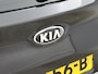 Kia Ceed 1.4 T-GDi DynamicLine Automaat Parkeer camera | Climate Control |