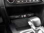 Kia Ceed 1.4 T-GDi DynamicLine Automaat Parkeer camera | Climate Control |