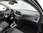 Kia Ceed 1.4 T-GDi DynamicLine Automaat Parkeer camera | Climate Control |