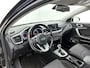 Kia Ceed 1.4 T-GDi DynamicLine Automaat Parkeer camera | Climate Control |