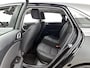 Kia Ceed 1.4 T-GDi DynamicLine Automaat Parkeer camera | Climate Control |