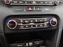 Kia Ceed 1.4 T-GDi DynamicLine Automaat Parkeer camera | Climate Control |