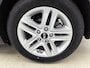Kia Ceed 1.4 T-GDi DynamicLine Automaat Parkeer camera | Climate Control |