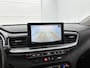 Kia Ceed 1.4 T-GDi DynamicLine Automaat Parkeer camera | Climate Control |