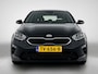 Kia Ceed 1.4 T-GDi DynamicLine Automaat Parkeer camera | Climate Control |