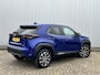 Toyota Yaris Cross 1.5 Hybrid First Edition NL Auto Dealer Onderhouden Parkeersensoren 1e eigenaar