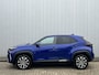 Toyota Yaris Cross 1.5 Hybrid First Edition NL Auto Dealer Onderhouden Parkeersensoren 1e eigenaar